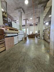 Senoko Road (D27), Factory #578515491